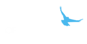 Cathedral of His Glory