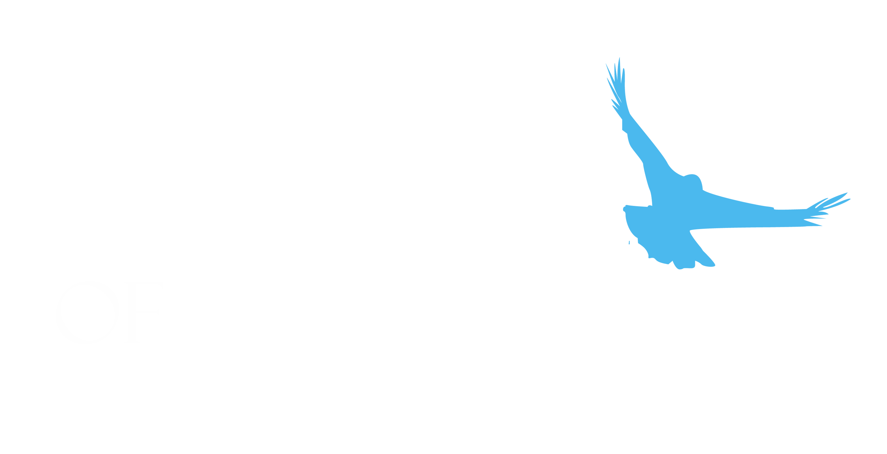 Home - Cathedral of His Glory